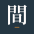「Istanbul Airport Long Layover Guide (2026): Touristanbul, Free Stopover Hotel & Where to Sleep at IST – 旅間｜Jetso Traveller」的個人頭像